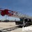 (5-173)-2008-eagle-600-d/d-back-in-well-service-ri-image-1