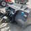 2023-hyundai-hl930a-image-29