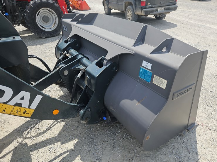 2023-hyundai-hl930a-image-29