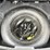 2011-jeep-compass-image-54