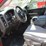 2018-dodge-ram-3500hd-image-7