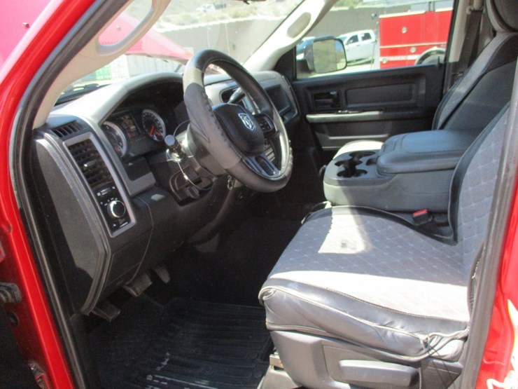 2018-dodge-ram-3500hd-image-7