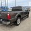 2016-ford-f250-xlt-image-12