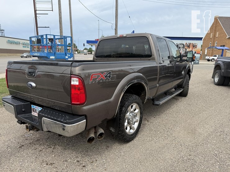 2016-ford-f250-xlt-image-12
