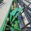 1994-john-deere-925-image-3