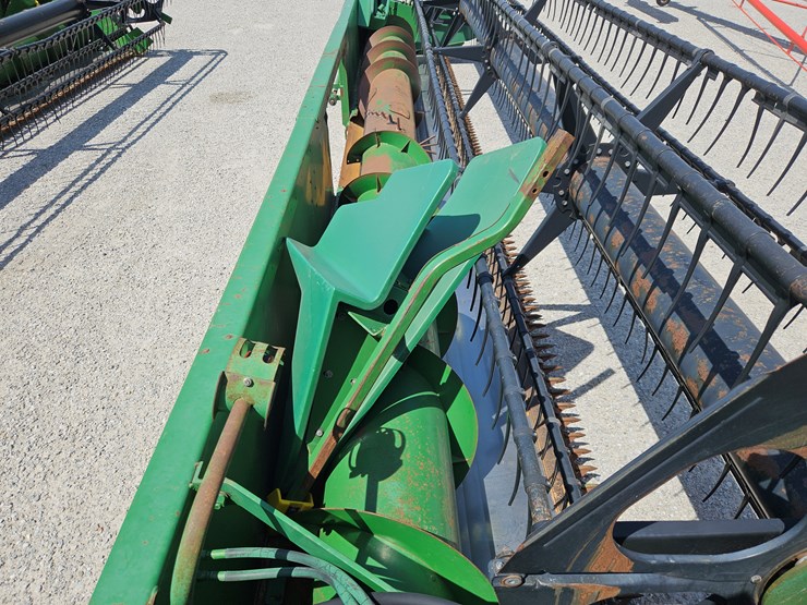 1994-john-deere-925-image-3