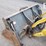 2004-komatsu-wb150aws-image-21