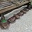 john-deere-275-image-6