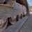 2023-deere-317g-image-31