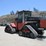 case-steiger-9370-ag-tractor,-image-2
