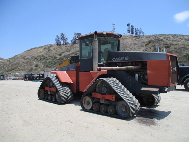 case-steiger-9370-ag-tractor,-image-2