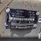 19-bobcat-24-asphalt-planer-for-ss-image-5