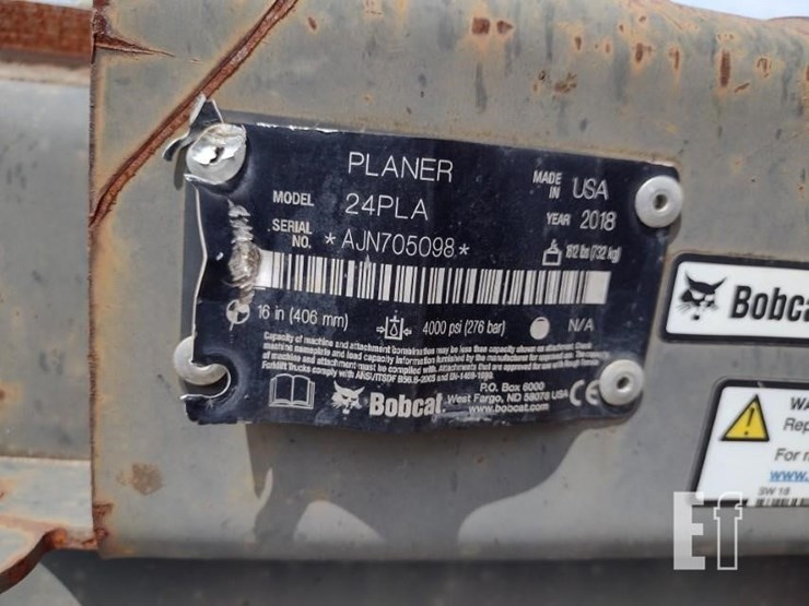 19-bobcat-24-asphalt-planer-for-ss-image-5