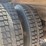 1995-mack-rd690s-image-57