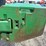 2012-john-deere-8335rt-image-18