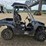 #2608-•-2012-kawasaki-krf750p-teryx-utv-image-6