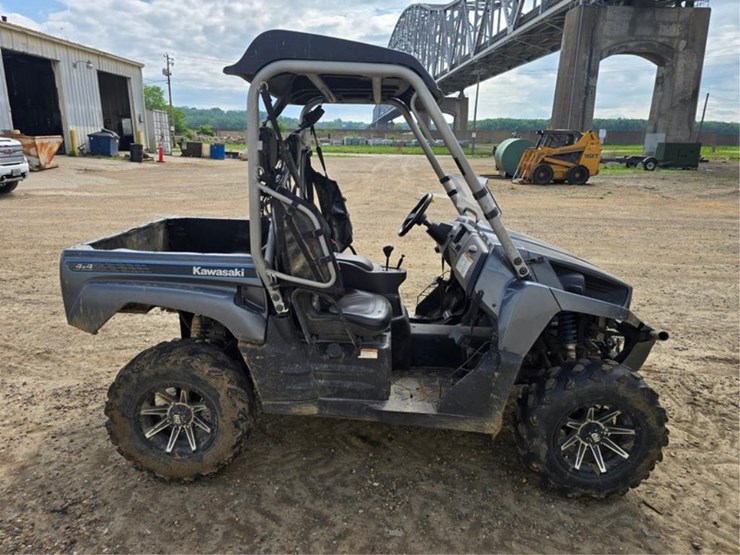 #2608-•-2012-kawasaki-krf750p-teryx-utv-image-6