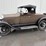 1929-ford-car-w/title-image-1