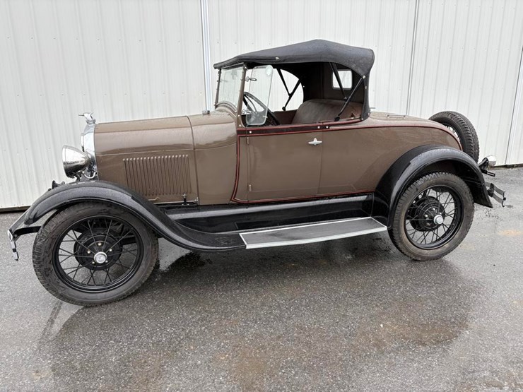 1929-ford-car-w/title-image-1