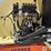 2007-jlg-400s-image-16