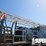2004-freightliner-fl80-image-10