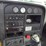 2015-international-prostar-image-13