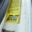 2006-international-durastar-4300-image-14