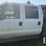 2013-ford-f550-image-6