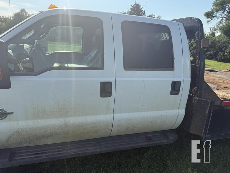 2013-ford-f550-image-6