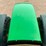 john-deere-8210-image-70