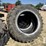 tires-image-1