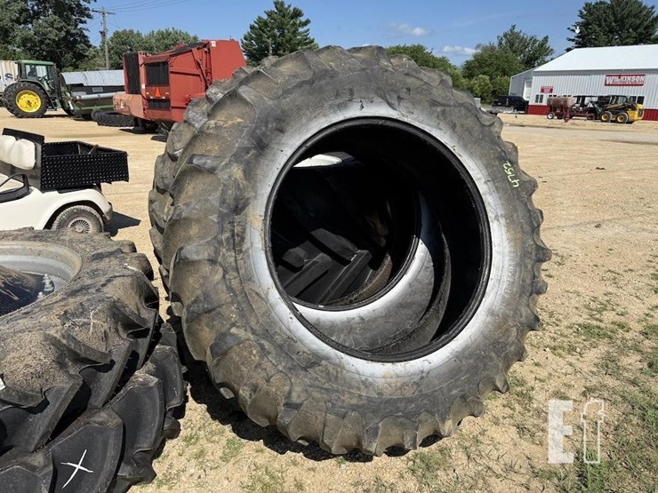tires-image-1