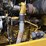 2007-deere-544j-image-34