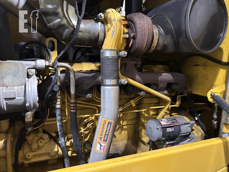 2007-deere-544j-image-34
