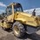 2008-bomag-bw177pdh-40-image-31