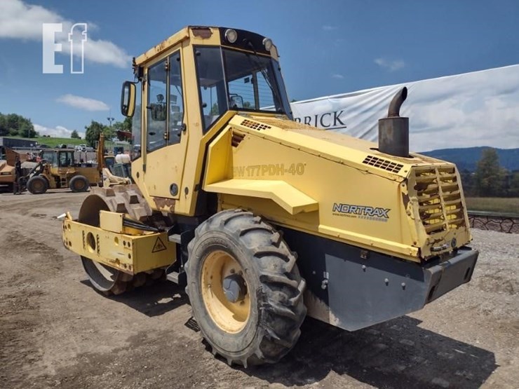 2008-bomag-bw177pdh-40-image-31
