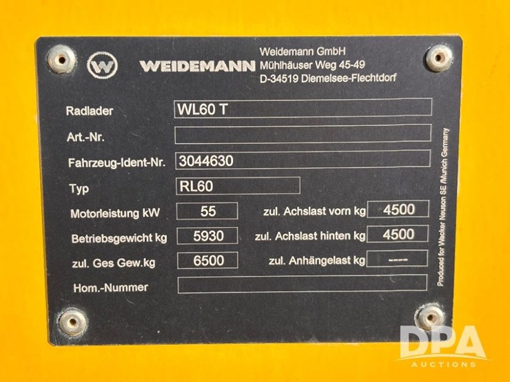 2017-wacker-neuson-wl60t-image-44