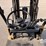 1998-cat-50-forklift-(gp10969,-unit-83759)-image-27