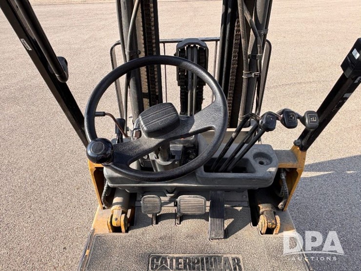 1998-cat-50-forklift-(gp10969,-unit-83759)-image-27