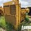 caterpillar-3508-image-1