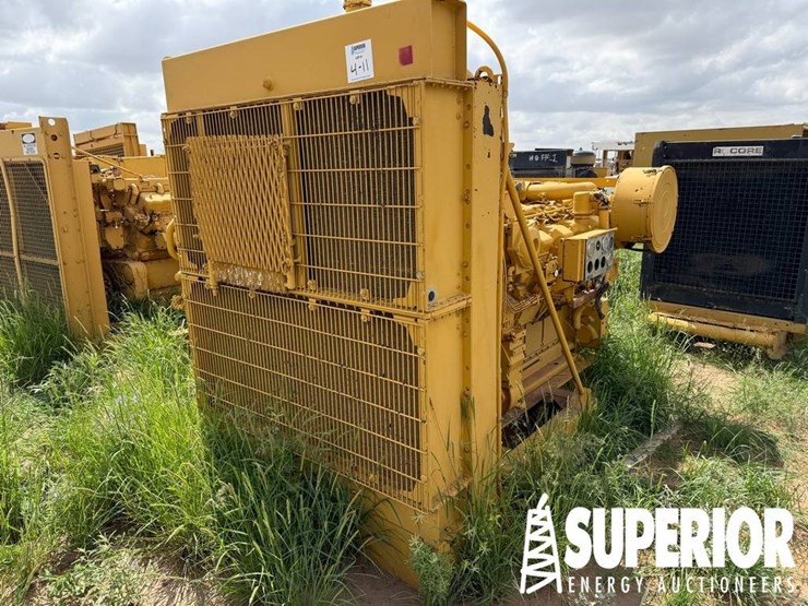 caterpillar-3508-image-1