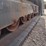 2023-bobcat-t770-image-33