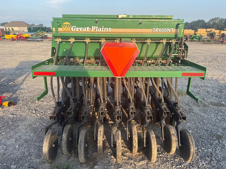 great-plains-3p605nt-image-6