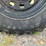 john-deere-gator-image-5