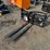 wolverine-power-sliding-forks-image-1