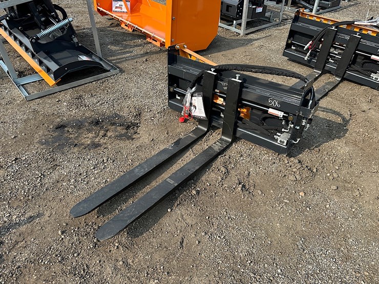 wolverine-power-sliding-forks-image-1