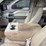 2017-ford-f150-image-19
