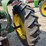 1969-john-deere-4020-image-35