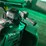 2001-polaris-sportsman-700-image-14