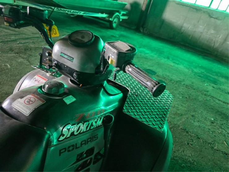 2001-polaris-sportsman-700-image-14